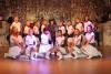 Foto vom Album: Karnevalsrevue 2015