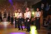 Foto vom Album: Karnevalsrevue 2015