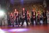 Foto vom Album: Karnevalsrevue 2015