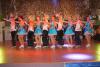 Foto vom Album: Karnevalsrevue 2015