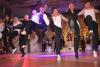 Foto vom Album: Karnevalsrevue 2015