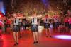 Foto vom Album: Karnevalsrevue 2015