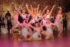 Foto vom Album: Karnevalsrevue 2015