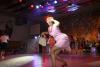 Foto vom Album: Karnevalsrevue 2015