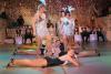 Foto vom Album: Karnevalsrevue 2015