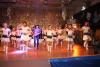 Foto vom Album: Karnevalsrevue 2015
