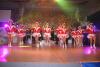 Foto vom Album: Karnevalsrevue 2015