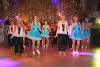 Foto vom Album: Karnevalsrevue 2015
