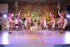 Foto vom Album: Karnevalsrevue 2015