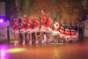 Foto vom Album: Karnevalsrevue 2015
