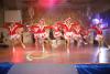 Foto vom Album: Karnevalsrevue 2015