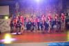 Foto vom Album: Karnevalsrevue 2015
