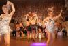 Foto vom Album: Karnevalsrevue 2015