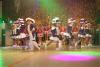 Foto vom Album: Karnevalsrevue 2015