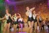 Foto vom Album: Karnevalsrevue 2015