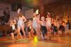 Foto vom Album: Karnevalsrevue 2015