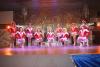 Foto vom Album: Karnevalsrevue 2015