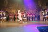 Foto vom Album: Karnevalsrevue 2015