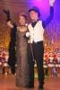 Foto vom Album: Karnevalsrevue 2015