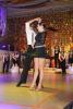 Foto vom Album: Karnevalsrevue 2015