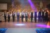 Foto vom Album: Karnevalsrevue 2015