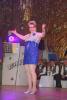 Foto vom Album: Karnevalsrevue 2015