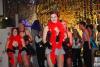 Foto vom Album: Karnevalsrevue 2015