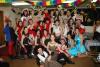 Foto vom Album: Karnevalsrevue 2015