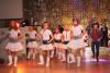 Foto vom Album: Karnevalsrevue 2015