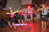 Foto vom Album: Karnevalsrevue 2015