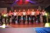 Foto vom Album: Karnevalsrevue 2015