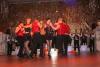 Foto vom Album: Karnevalsrevue 2015