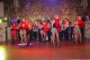 Foto vom Album: Karnevalsrevue 2015