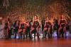 Foto vom Album: Karnevalsrevue 2015