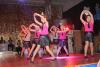 Foto vom Album: Karnevalsrevue 2015