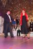 Foto vom Album: Karnevalsrevue 2015