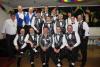 Foto vom Album: Karnevalsrevue 2015