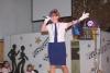 Foto vom Album: Karnevalsrevue 2015