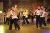 Foto vom Album: Karnevalsrevue 2015
