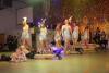 Foto vom Album: Karnevalsrevue 2015