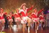 Foto vom Album: Karnevalsrevue 2015