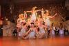Foto vom Album: Karnevalsrevue 2015