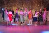 Foto vom Album: Karnevalsrevue 2015