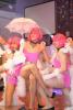 Foto vom Album: Karnevalsrevue 2015