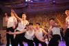 Foto vom Album: Karnevalsrevue 2015