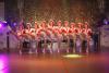 Foto vom Album: Karnevalsrevue 2015