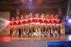 Foto vom Album: Karnevalsrevue 2015