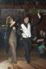 Foto vom Album: Karnevalsrevue 2015