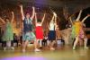 Foto vom Album: Karnevalsrevue 2015
