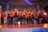 Foto vom Album: Karnevalsrevue 2015